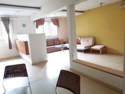 Blk 456 Teck Ghee Grandeur (Ang Mo Kio), HDB 3 Rooms #627414441